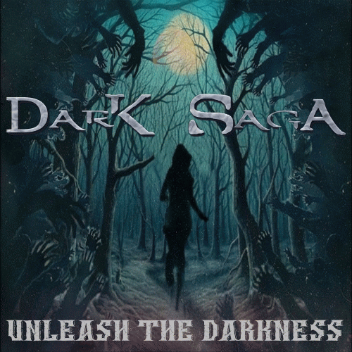 Unleash the Darkness